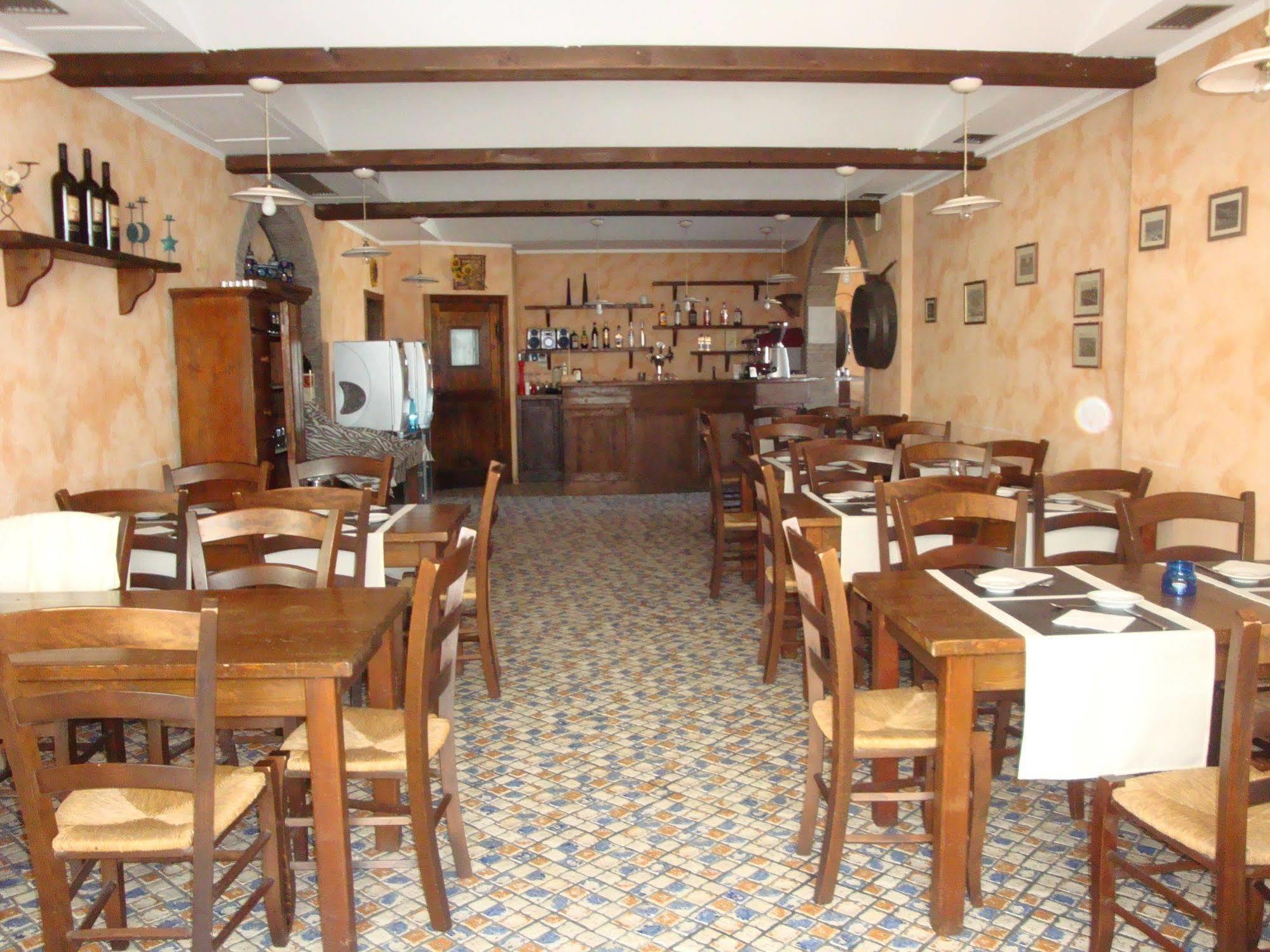 Hotel Blue Moon Rimini Luaran gambar